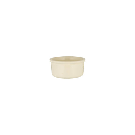 2. Wahl - Ramekin Form, 220 ML