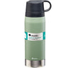 CityPark Thermokanne in 5 Farben, 1,1 Liter